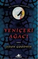 Produktbild: Yeniceri Agaci
