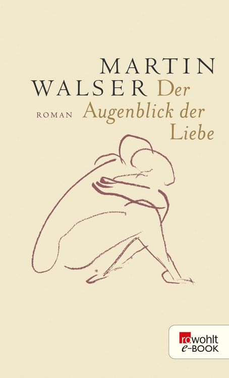 Produktbild: Der Augenblick der Liebe