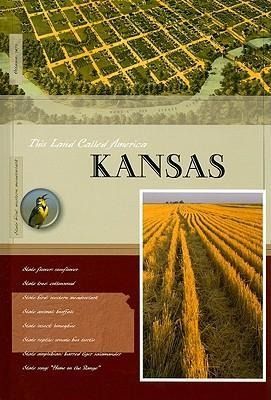 Produktbild: Kansas