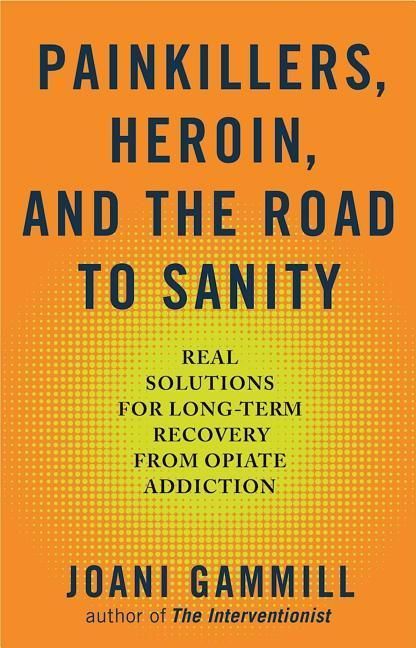 Produktbild: Painkillers Heroin & Road To S