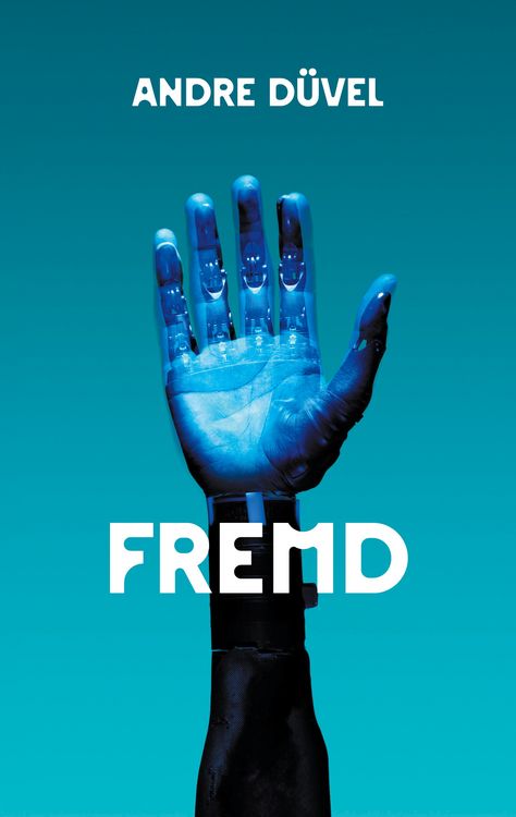 Produktbild: Fremd