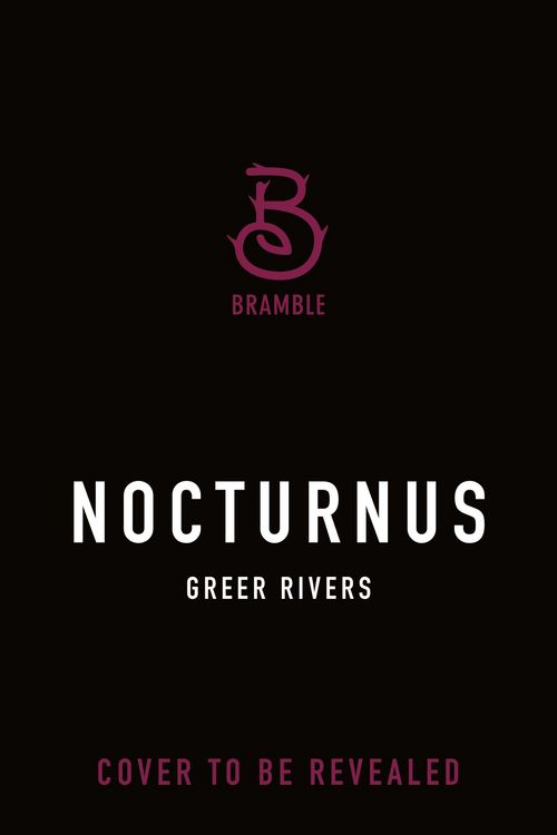 Produktbild: Nocturnus