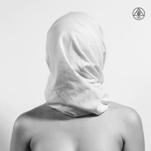 Produktbild: Starless