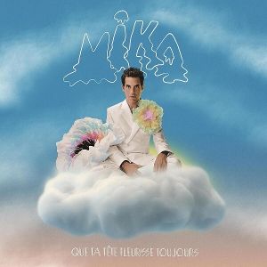 Produktbild: Que ta tete fleurisse toujours