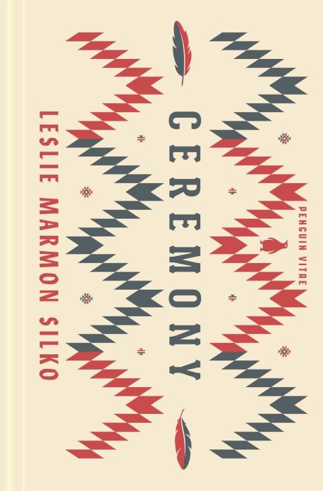 Produktbild: Ceremony