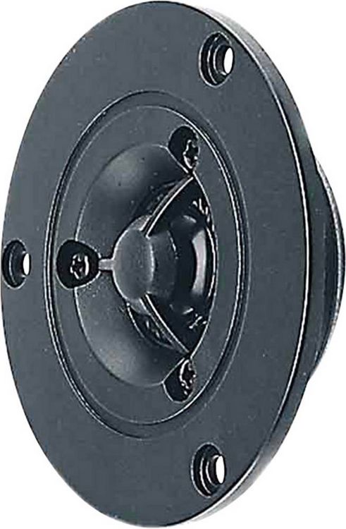Produktbild: Visaton DT 94 - 8 Ohm Hochton-Kalotte 70W 8Ω
