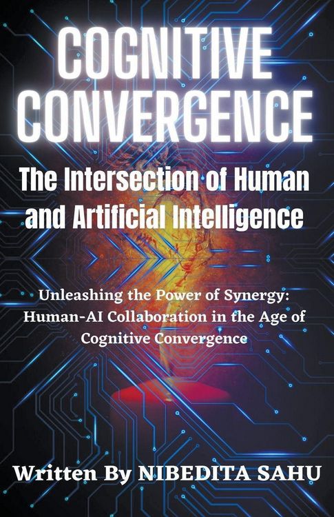 Produktbild: Cognitive Convergence