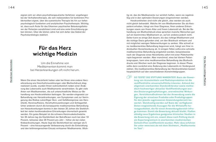 Produktbild: Hallo, starkes Herz!