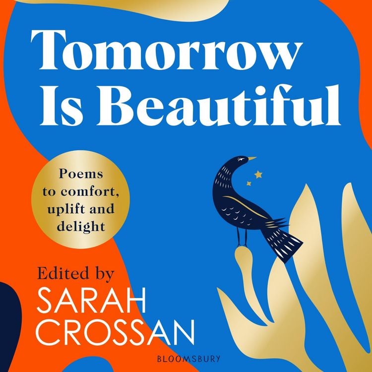 Produktbild: Tomorrow Is Beautiful