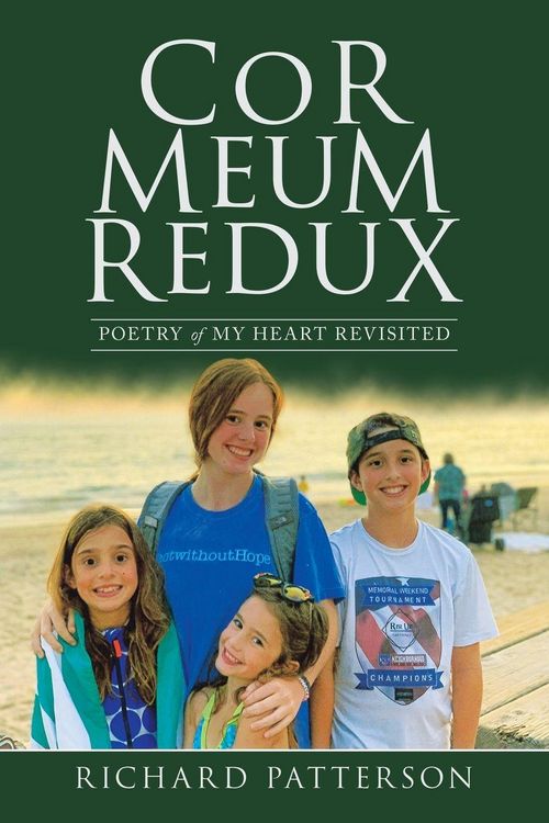 Produktbild: Cor Meum Redux