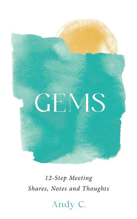 Produktbild: GEMS