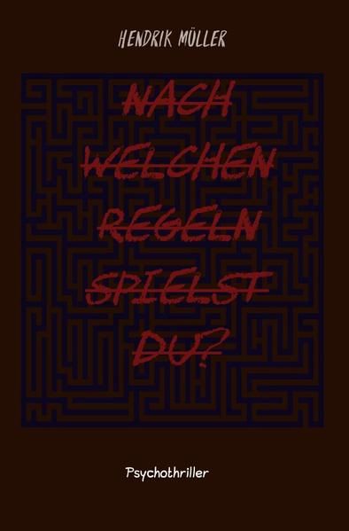 Produktbild: Nach welchen Regeln spielst du?