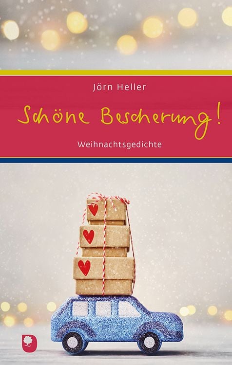 Produktbild: Schöne Bescherung