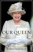 Produktbild: Our Queen