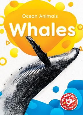 Produktbild: Whales