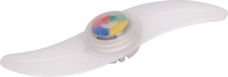 Produktbild: Speichenlicht