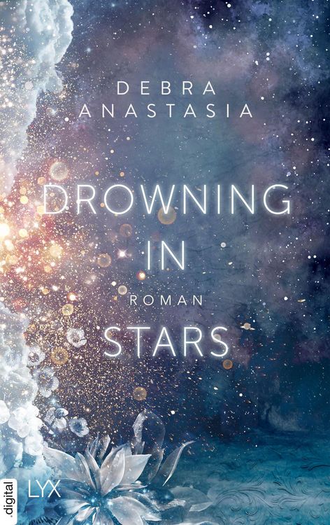 Produktbild: Drowning in Stars