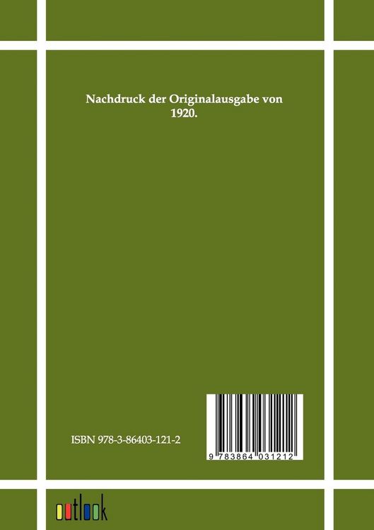 Produktbild: Die Plastik der &Auml;gypter