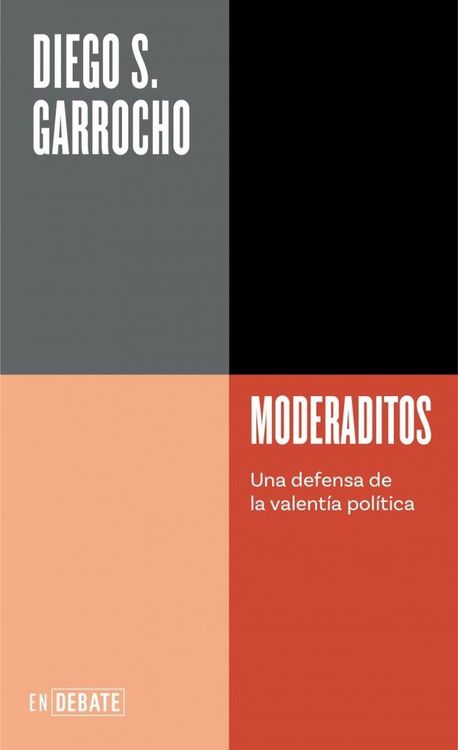 Produktbild: Moderaditos
