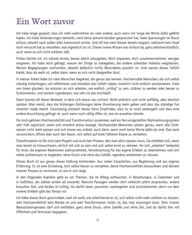 Produktbild: 21 WEGE ZU STABILIT&Auml;T & ZUVERSICHT F&Uuml;R HOCHSENSIBLE SEELEN: Wie du mit Hilfe von transformierenden ENGELENERGIEN, Ritualen und Visualisierungen neue St&auml;rke entwickelst