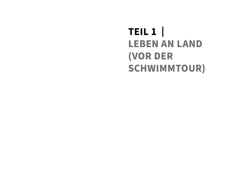 Produktbild: Werde unbesiegbar