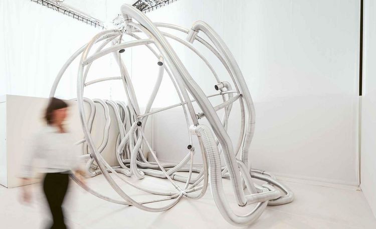Produktbild: Jenny Brockmann