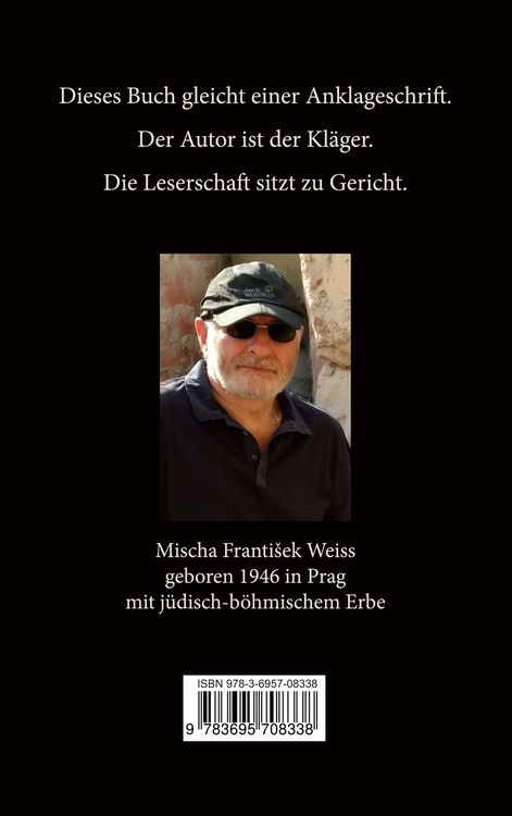 Produktbild: Ich - mein eigener Ghost-Writer