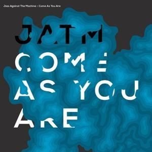 Produktbild: Come As You Are