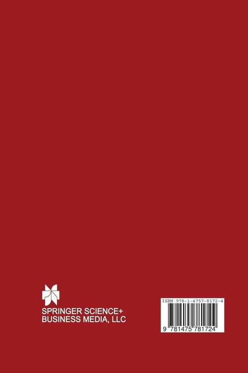 Produktbild: Structure Computation and Dynamics in Protein NMR