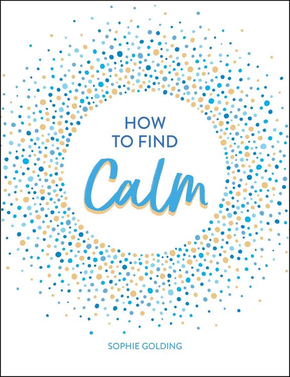 Produktbild: How to Find Calm