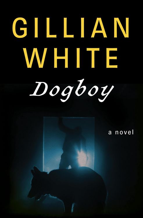 Produktbild: Dogboy