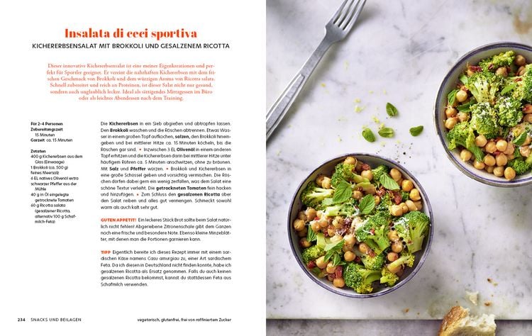 Produktbild: Come a casa