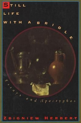 Produktbild: Still Life with a Bridle
