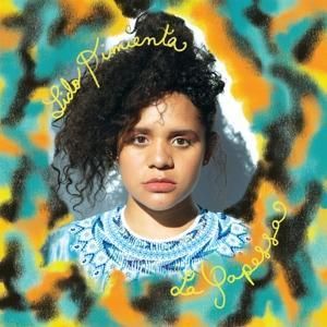 Produktbild: La Papessa