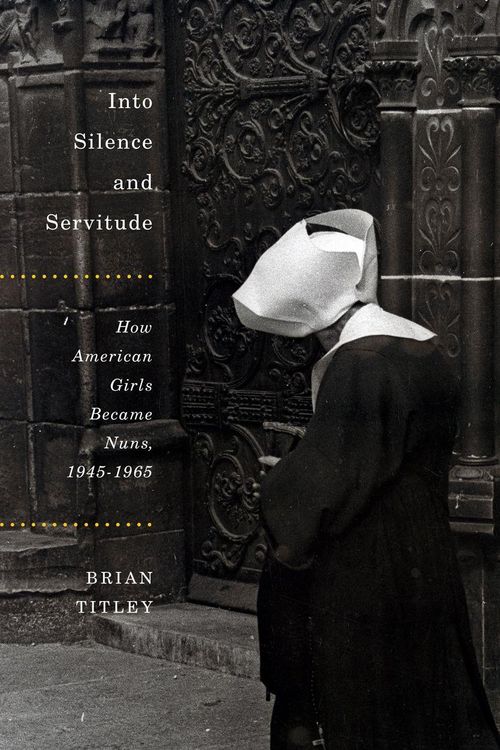 Produktbild: Into Silence and Servitude