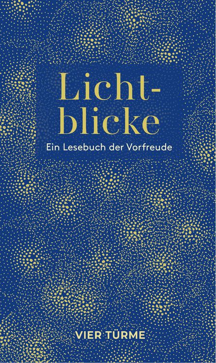 Produktbild: Lichblicke