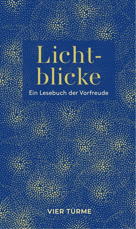 Produktbild: Lichblicke
