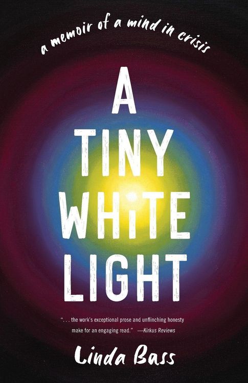 Produktbild: Tiny White Light