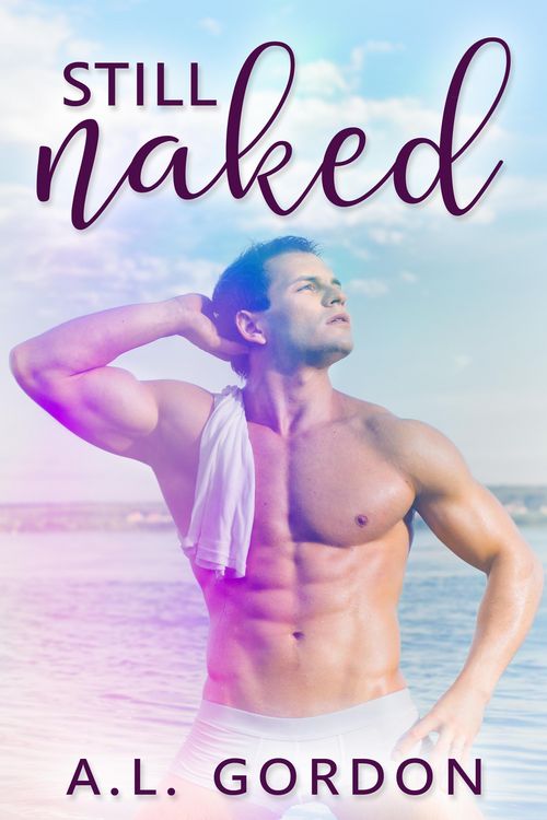 Produktbild: Still Naked