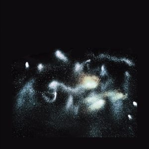 Produktbild: The Hum