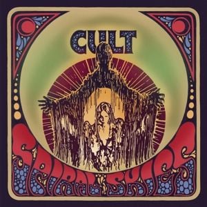 Produktbild: Cult