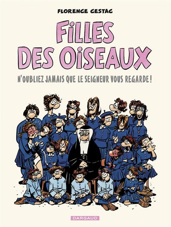 Produktbild: Birth of a Mother / La Naissance d'une m&egrave;re