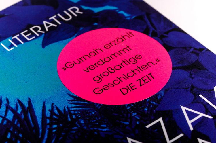 Produktbild: Die Abtr&uuml;nnigen