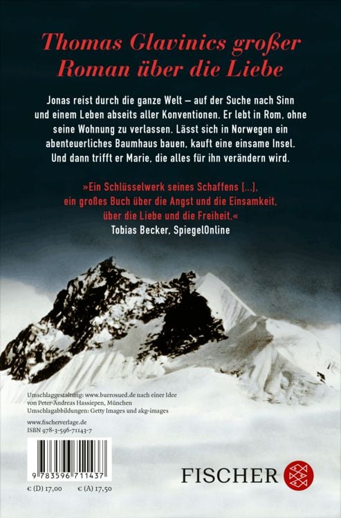 Produktbild: Das gr&ouml;&szlig;ere Wunder