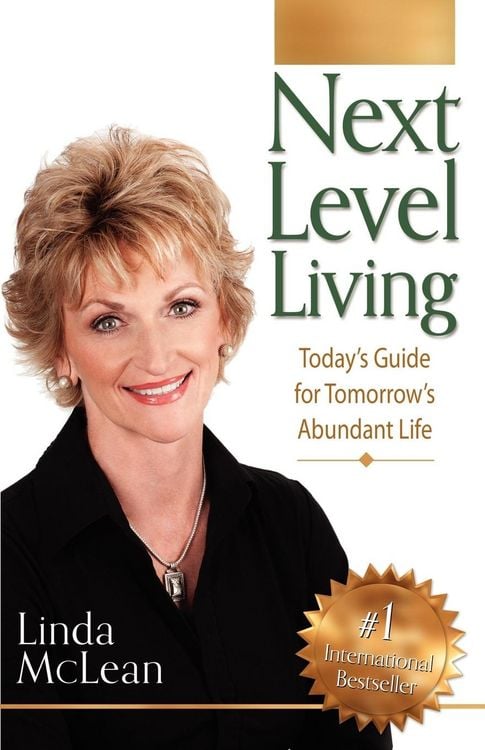 Produktbild: Next Level Living