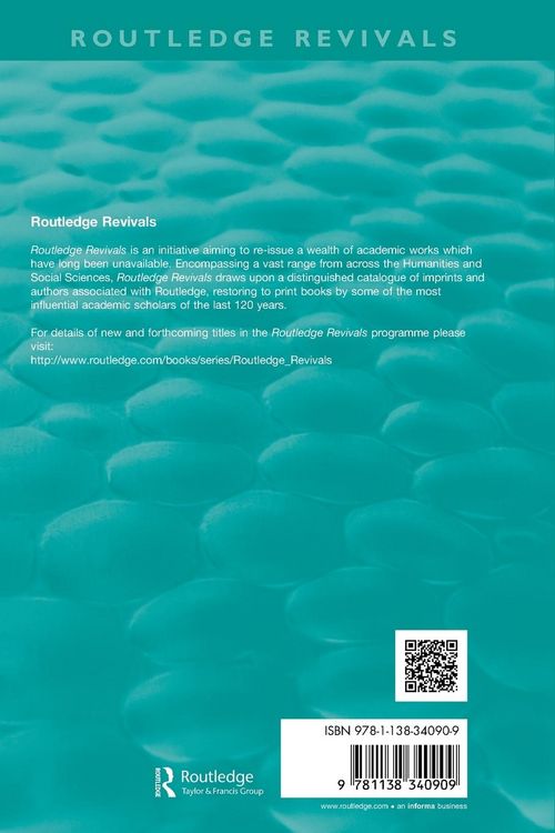Produktbild: Nationalisms & Sexualities