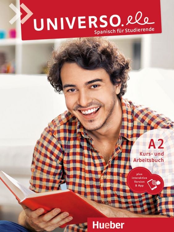 Produktbild: Universo.ele A2