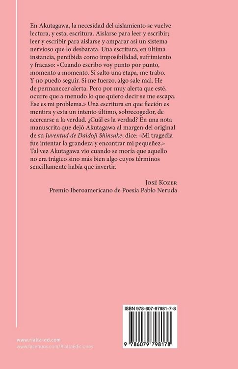 Produktbild: Quince cuentos