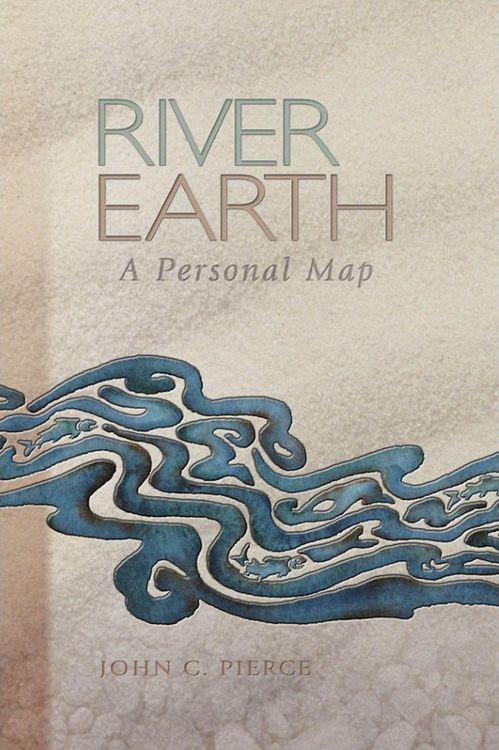Produktbild: River Earth