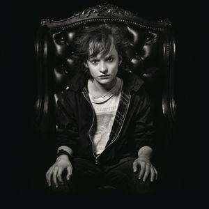 Produktbild: Singles Collection (2001-2021)
